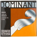 Thomastik 135 Dominant – Zboží Mobilmania