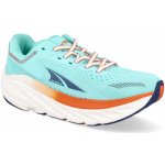 Altra Via olympus dámské běžecké tenisky světle modré – Zboží Mobilmania