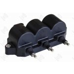 Zapalovací cívka ABAKUS 122-01-096 – Hledejceny.cz