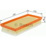 Vzduchový filtr Bosch 1 457 433 327 – Hledejceny.cz
