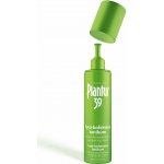 Plantur39 Fyto-kofeinové tonikum 200 ml – Zboží Dáma