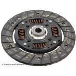 BLUE PRINT Spojková lamela BLP ADW193104 – Hledejceny.cz