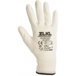 ZLKL C001 Ru0022 kost 7 S 1 pár – Hledejceny.cz