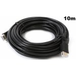 Omega OCHB10 – Zboží Mobilmania