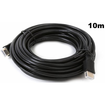 Omega OCHB10 – Zboží Mobilmania