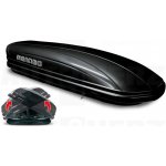 Menabo Mania Duo 460 – Zbozi.Blesk.cz