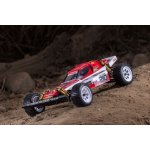 Kyosho TURBO OPTIMA 4WD KIT 1:10 – Hledejceny.cz