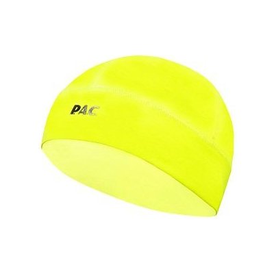 Pac Original Hat Neon Yellow – Hledejceny.cz