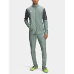 Under Armour UA M's Ch. Pro Tracksuit – Zbozi.Blesk.cz