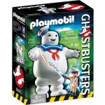 Playmobil 9221 Stay Puft Marshmallow Man – Zboží Živě
