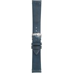 Morellato Výměnný easy click kožený simple A01X5188C23062CR20 – Zboží Dáma