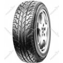 Osobní pneumatika Tigar Syneris 245/40 R18 97Y