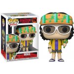 Funko Pop! 1298 Stranger Things California Mike – Sleviste.cz