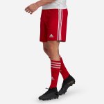 Adidas Squadra 21 – Zbozi.Blesk.cz