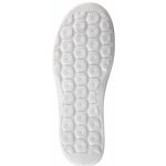 PANDA Sanitary Siata 01 – Zboží Mobilmania