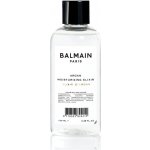 Balmain Hair Argan Moisturizing Elixir 100 ml – Hledejceny.cz