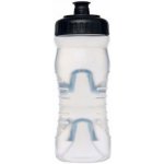 Fabric Cageless Bottle 600 ml – Zboží Mobilmania