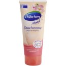 Bübchen Mama sprchový gel 200 ml