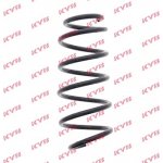 Bosal BS 115-799 – Hledejceny.cz