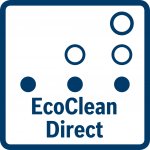 Bosch HQA334EB3 – Zboží Dáma