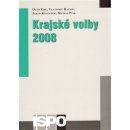 Krajské volby 2008