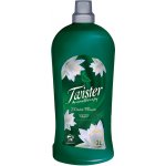 Twister Water flower aviváž 2 l – Zboží Mobilmania