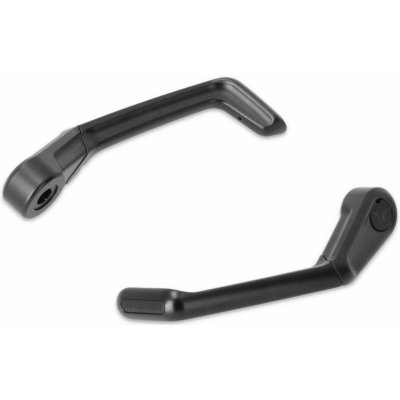 SW-Motech Chrániče páček pro BMW S 1000 RR (19-). – Sleviste.cz