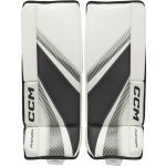CCM PHENOM Goalie Pads YTH – Zboží Dáma