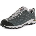 Bestard Rando II obuv 3745 tmavě šedá – Zboží Mobilmania