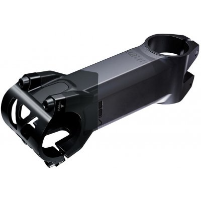 PRO Vibe Superlight – Zboží Dáma