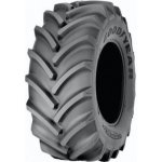 GOODYEAR OPTITRAC R-1W 420/70-24 130A8 TL