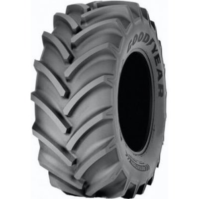 GOODYEAR OPTITRAC R-1W 420/70-24 130A8 TL – Sleviste.cz