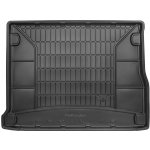 Gumová vana do kufru Frogum Renault Scenic III 2009-2016 PRO-LINE – Hledejceny.cz