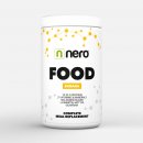 Nero FOOD banán 600 g