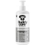 Buddycare Šampon pro psy Derma Sensitive 500 ml – Zboží Mobilmania