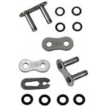 ČZ Chains Řetězová spojka 428 – Zbozi.Blesk.cz