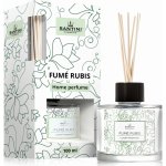 Santini Cosmetic Fumé Rubis aroma difuzér s náplní 100 ml – Hledejceny.cz