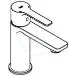 GROHE 23791DC1 – Hledejceny.cz