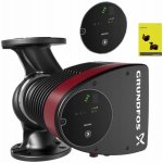 Grundfos MAGNA1 40-120 F 99221305 – Sleviste.cz