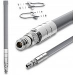 Qoltec 57025 – Zboží Živě