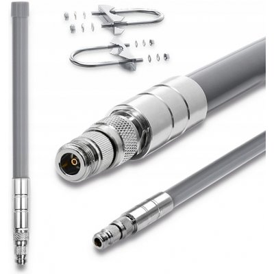 Qoltec 57025 – Zboží Živě