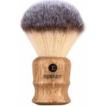 Epsilon Silvertip Fibre Wood – Sleviste.cz