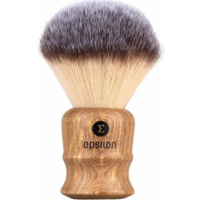 Epsilon Silvertip Fibre Wood – Sleviste.cz