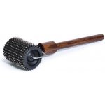 Blackroll Needleroller – Zboží Dáma