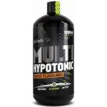 BioTech USA Multi Hypotonic 1:65 1000 ml – Zboží Mobilmania