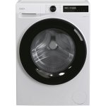 Candy BR 47SBL8-S – Hledejceny.cz