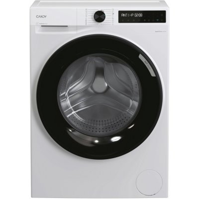 Candy BR 47SBL8-S – Hledejceny.cz