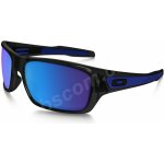 Oakley Turbine OO9263 05 – Hledejceny.cz