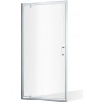 Roth 4000710 – Zboží Dáma