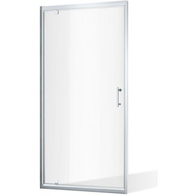 Roth 4000710 – Zboží Dáma